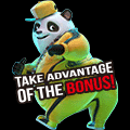 jiliace bonus offer