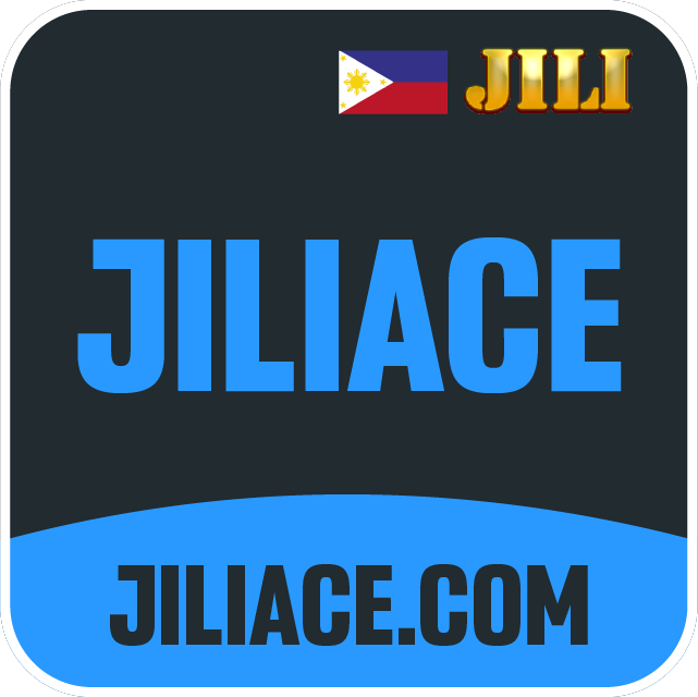 jiliace logo